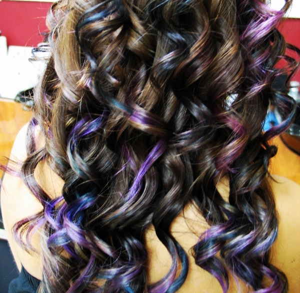 Karma Salon (Mia Bella Salon) In Jamestown NY Vagaro